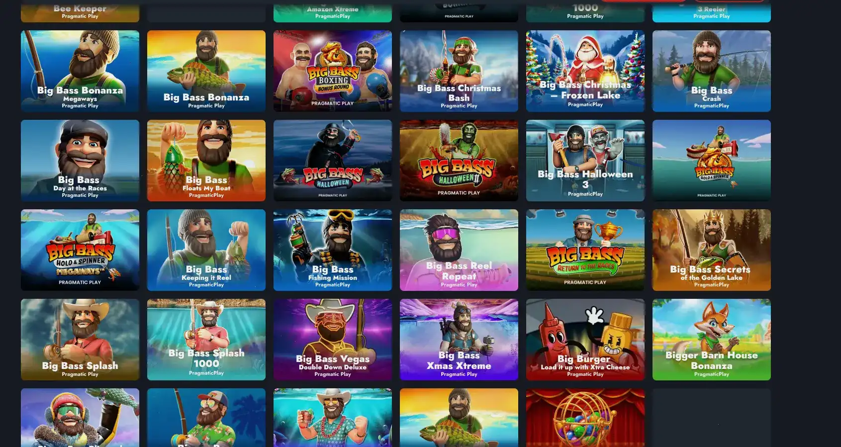Starda casino зеркало и мобильная версия